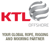 wire rope,rope wire,accessories, wire strop, sling wire, lifting wire rope, synthetic fibre rope, technical services, heavy lifting slings, wire rope lifting slings, grommet  